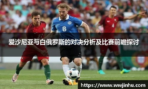星空综合官网首页
