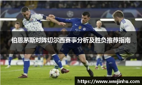 星空综合官网