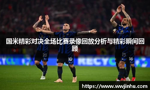 星空综合官网首页