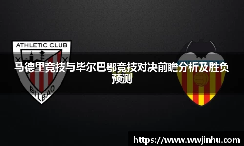 星空综合官网首页