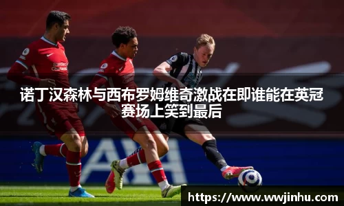 星空综合官网首页