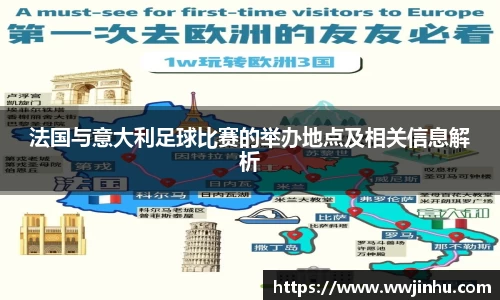 星空综合官网