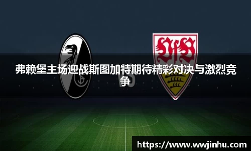 星空综合官网