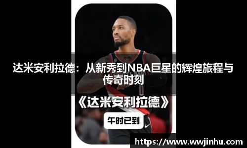 星空综合官网