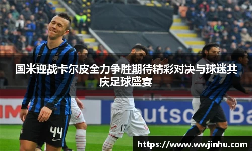 星空综合官网