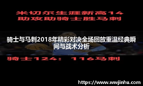 星空综合官网首页