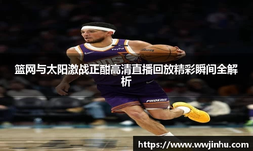 星空综合官网首页