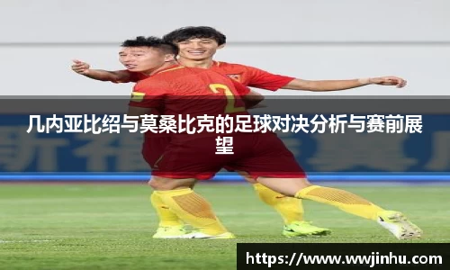 星空综合官网首页