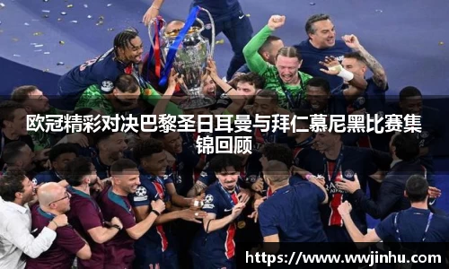 星空综合官网首页