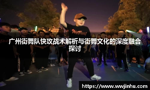 星空综合官网