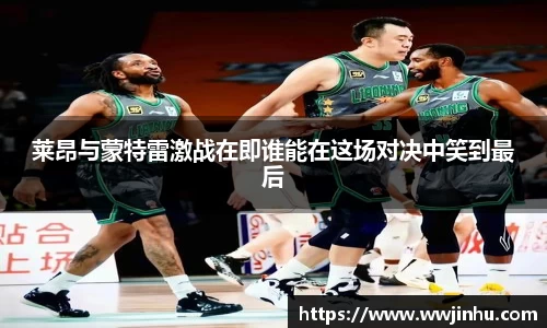 星空综合官网