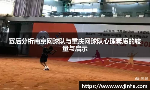 星空综合官网首页